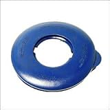 Sunbeam / Oster 083896-011-520 Blender Jar Cover (Round)