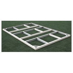 cyber monday price DuraMax 07100