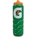 Gatorade 32 ounce Squeeze Bottle