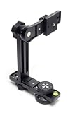 Nodal Ninja 3 MKII Full Spherical Multirow Panoramic QTVR Tripod Head