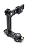 Nodal Ninja 3 MKII Full Spherical Multirow Panoramic QTVR Tripod Head