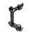 Nodal Ninja 3 MKII Full Spherical Multirow Panoramic QTVR Tripod Head
