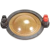 Selenium RPD250-X Diaphragm For D250