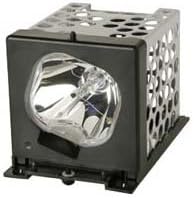 TY-LA1500 Replacement Lamp & Housing for PANASONIC