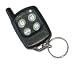 Scytek Electronics T5 Remote 5button Transmitter