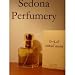 Health & Personal Care : GIO By Giorgio Armani for Women: Eau De Parfum Spray 0.17 Oz