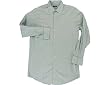 Men's Alfani Long Sleeve Shirt