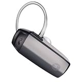 New-Bluetooth Headset - HK202