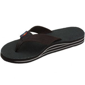 teva sandals thin strap