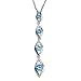Sale Extended: Extra 50% Select Gemstone Jewelry