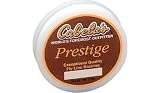 Fishing: Cabela's Prestige¬White Fly Line Backing