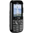 verizon lg