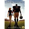 The Blind Side (Rental Ready)