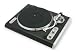VESTAX �^�[���e�[�u�� BDT2600 BLK