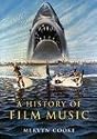 A History of Film Music