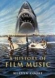 A History of Film Music