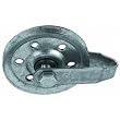 National Mfg. N280552 3" Pulley