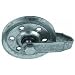 National Mfg. N280552 3" Pulley