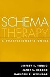 Schema Therapy 1st (First) Edition