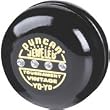 Duncan 75th Anniversary Jeweled Tournament Yo-Yo