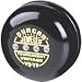 Duncan 75th Anniversary Jeweled Tournament Yo-Yo