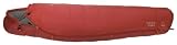 Solar Flare 15 Degree Women's (2008) Sleeping Bag - In Your Choice of Sizes