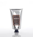 Cade After Shave Balm 2.5 oz. by L'Occitane