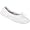 White Stripe