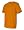 Mandarin Orange