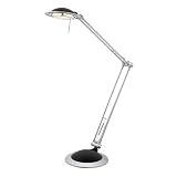 Inspire - Gary - Lampe De Bureau - Lampe � poser