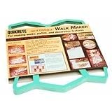 31ZlvGAcYBL. SL160  Quikrete 6921 32 Walk Maker