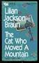 The Cat Who Moved a Mountain