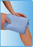 10" x 13" Hot Cold Comfort Pack
