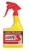 Clorox Co 78553 Multi-purpose Cleaner Degreaser 32 Oz. (Pack of 6)