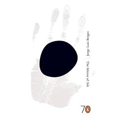 The Mirror of Ink (Pocket Penguins 70's)