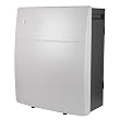 Blueair 203 HEPASilent Air Purifier