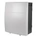 Blueair 203 HEPASilent Air Purifier