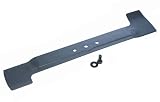 Bosch Garten F016800272 Ersatzmesser f&uuml;r Rotak 37