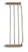 Baby : Cardinal Gates - 10" Extension for PG20 - Brown