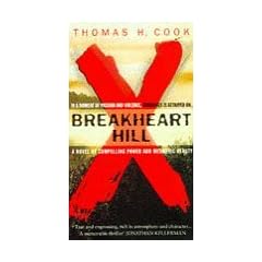 Breakheart Hill