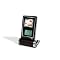 Cadeaux Noel les plus demand�s - 2007