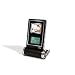 Cadeaux Noel les plus demand�s - 2007