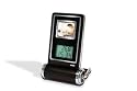 digital photo frame FrameClock 1,5" 72 photos