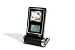 Coskin - Mini Horloge Cadre Photos 1,5 - 72 photos