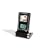 Coskin - Mini Horloge Cadre Photos 1,5" - 72 photos