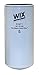 WIX Filters - 51971 Heavy Duty Spin-On Lube Filter, Pack of 1
