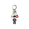 LEGO Harry Potter: Harry Potter Keychain