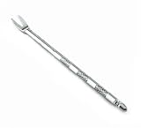 Norpro Seafood Fork