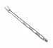 Norpro Seafood Fork
