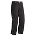 Outdoor Research Men's Credo Pants